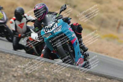 media/Nov-04-2023-2WTD (Sat) [[147bbb9217]]/B Group/1220pm (Outside Turn 2)/